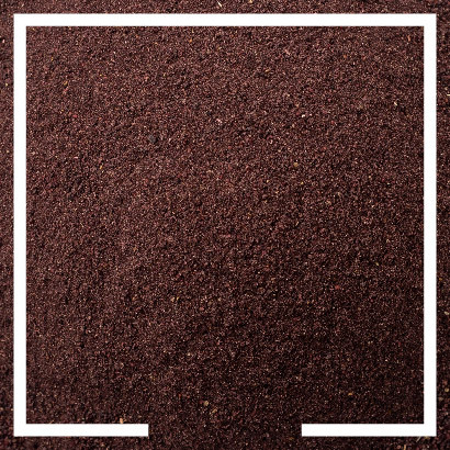 Anchor Ingredients Protein Starches Fibers Blueberry Pomace