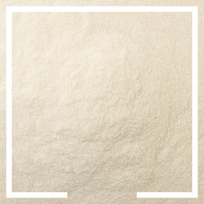 Anchor Ingredients Protein Starches Fibers Potato Powder