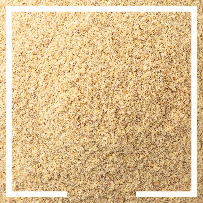 Anchor Ingredients Protein Starches Fibers Wheat Germ