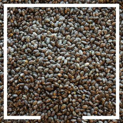 Anchor Ingredients Seeds Chia