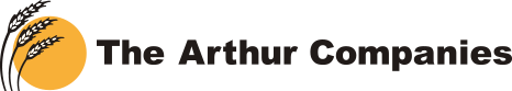 The Arthur Companies